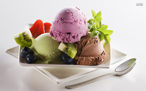 fruit-and-ice-cream-17537-1920x1200